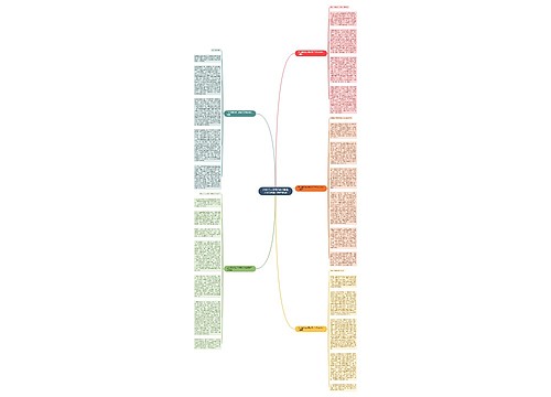 2022三八国际妇女节致敬了不起的她主题作文5篇 2022三八国际妇女节致敬了不起的她主题作文5篇