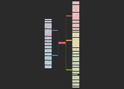 我的五一劳动节作文700字5篇