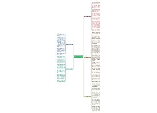 五年级优秀植树节作文600字5篇