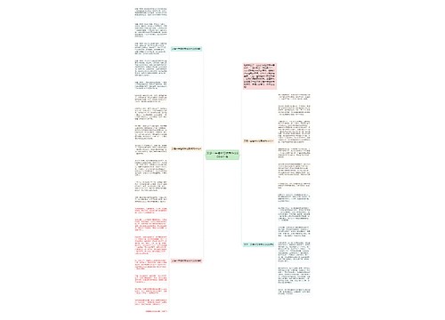 又是一年植树节优秀作文600字左右