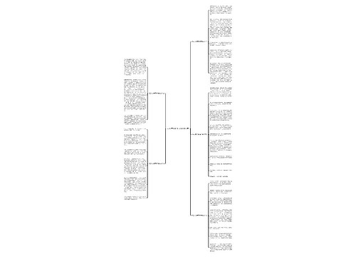 妇女节主题作文600字5篇