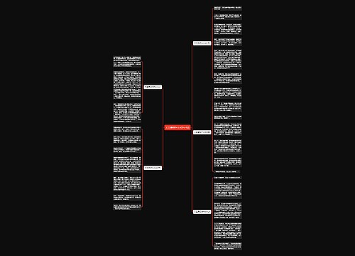 又至清明作文600字5篇