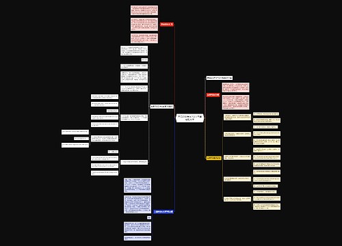 英语四级考试702分学霸经验分享