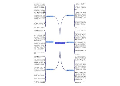 做元宵作文550字6篇