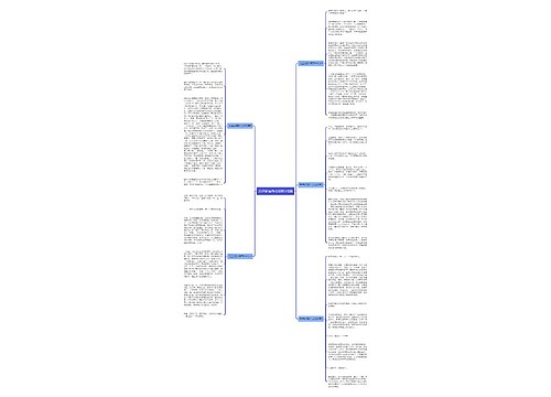 元旦纪实作文600字5篇