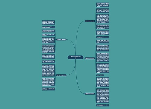 元宵节日作文大全600字5篇