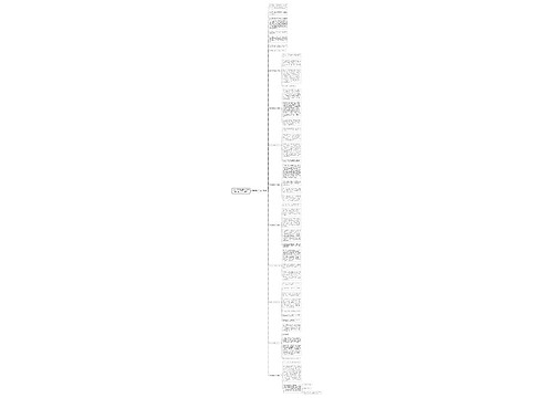 劳动节2022主题作文300字10篇_劳动节作文