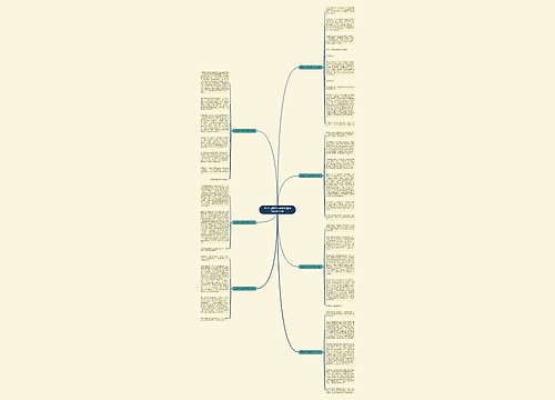 2022元宵节六年级话题作文600字7篇