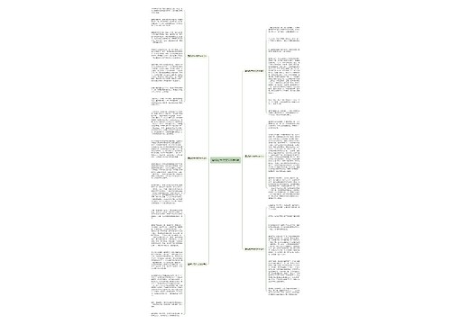 清明时节作文500字6篇