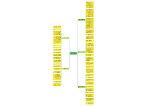 关于高一的五一劳动节满分作文700字5篇