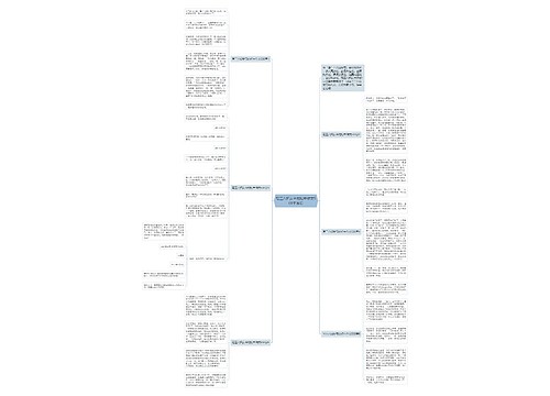 写三八妇女节的初中作文500字左右