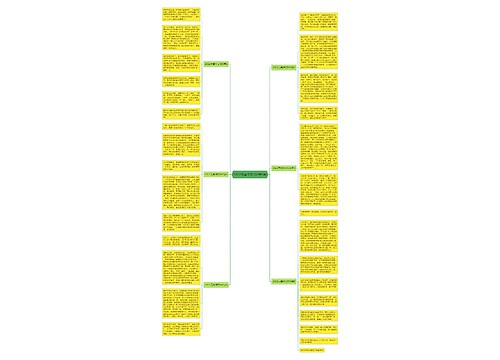 2022元宵作文500字6篇