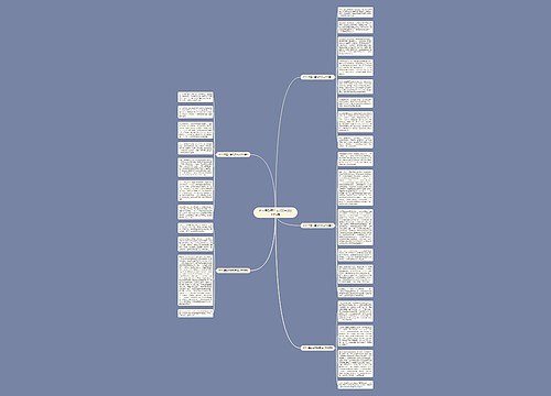 五一劳动节作文700字2021年5篇