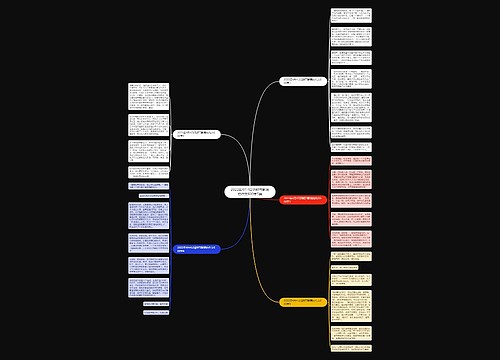 2022年4月4日清明节默哀的作文600字5篇