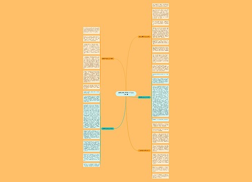 最新的劳动节满分作文600字5篇