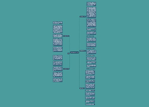 春节有感600字作文5篇