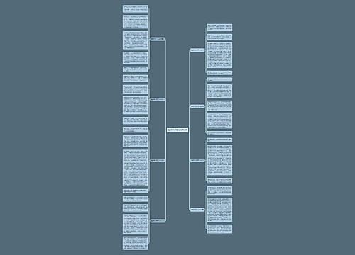 植树节作文400字8篇