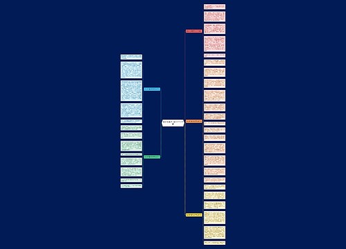 家乡的清明节作文600字5篇