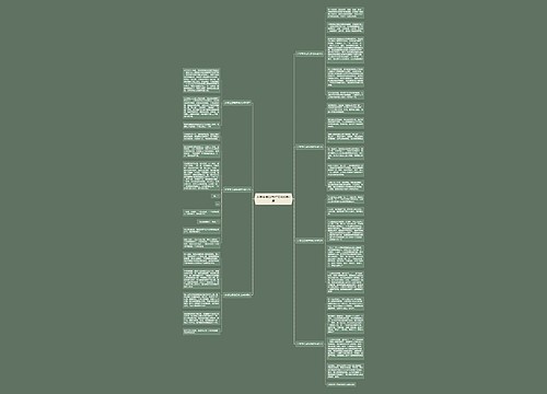 小学生劳动节作文400字7篇