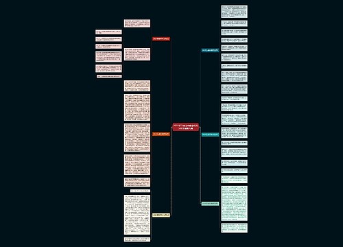 2021年51劳动节叙事作文500字最新六篇