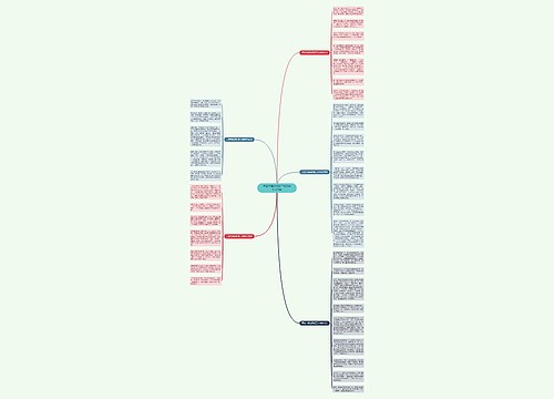 元宵节看花灯初三600字作文5篇