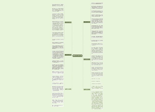 清明节作文500字6篇