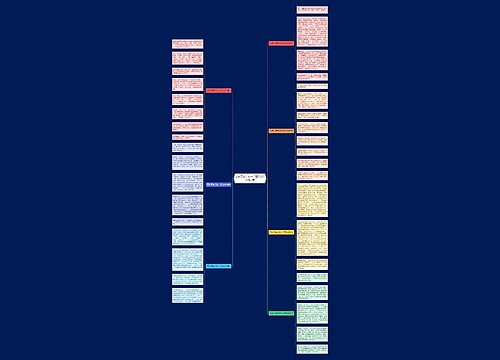 欢庆元宵节初一话题作文600字7篇