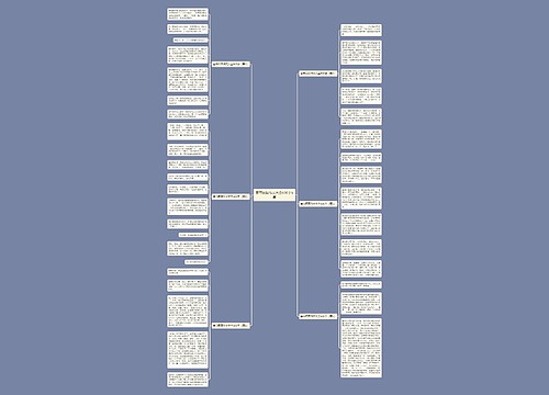 春节团圆作文大全600字6篇