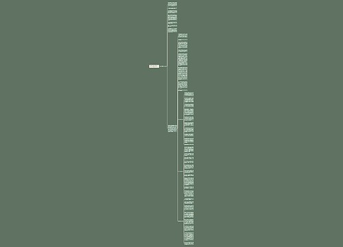 劳动节满分作文1000字5篇