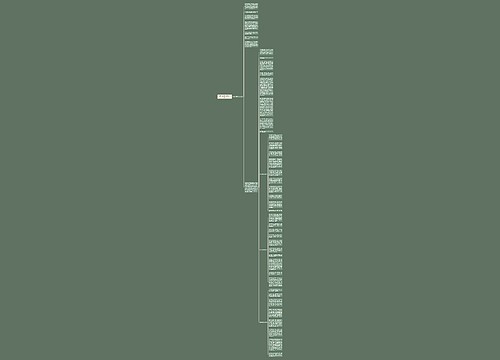 劳动节满分作文1000字5篇