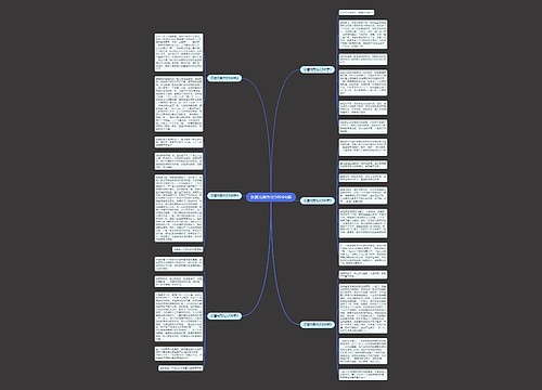 欢度元宵作文500字6篇