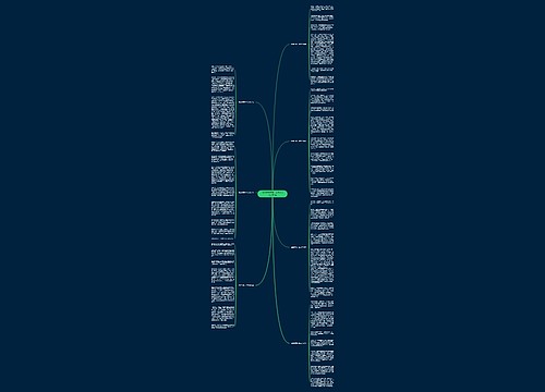 2022植树节高一优秀作文700字7篇