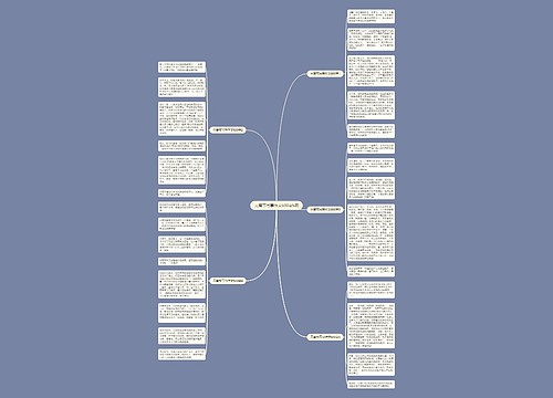 元宵节写事作文600字5篇