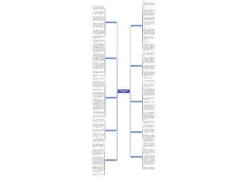 中国春节的习俗专题作文（通用十篇）