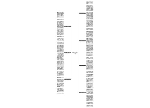 2022学生清明节作文800字7篇