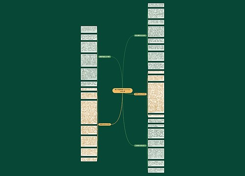 劳动节最新满分优秀作文600字5篇