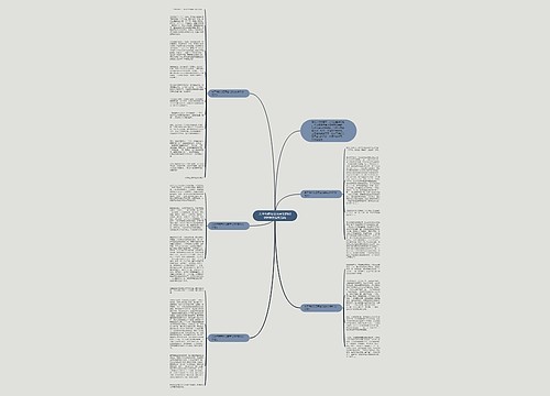 关于传统节日元宵节的600字作文范文五篇