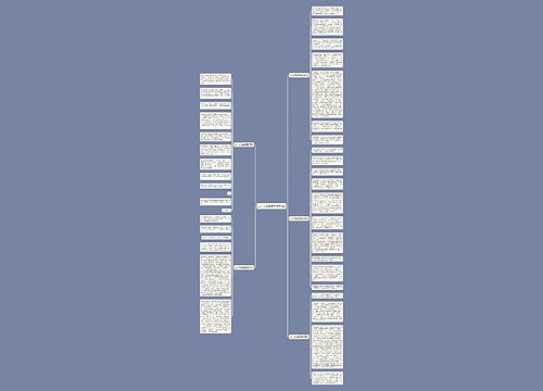 五一劳动者高中作文5篇