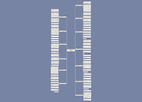 2023年元旦节风俗作文300字精选13篇