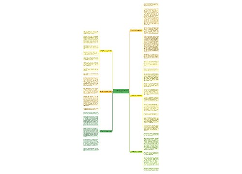 关于春节的作文大全500字6篇