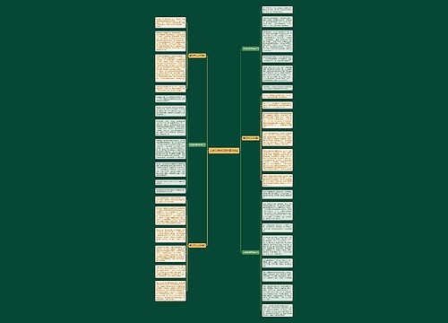 劳动节作文600字最新6篇