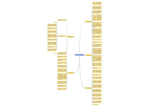 高一元旦作文600字5篇