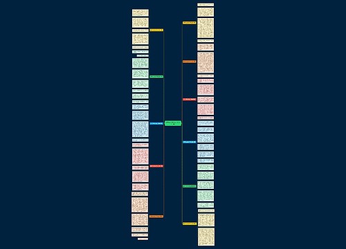 春节作文500字左右初中（11篇）