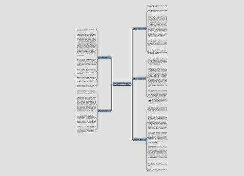 清明扫墓的感想作文5篇