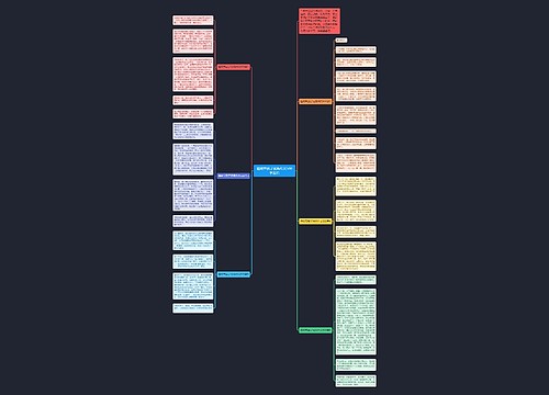 植树节到了优秀作文500字左右