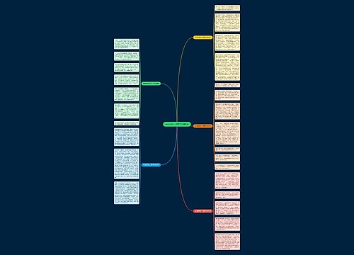 劳动节初二作文700字5篇