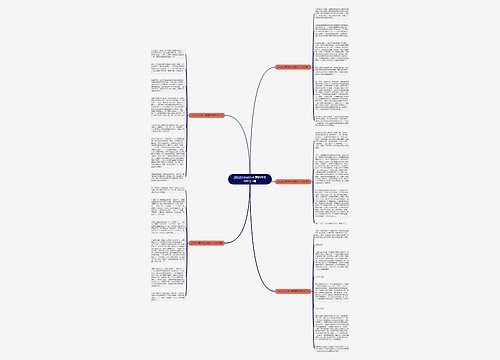 2022以劳动为主题的作文600字5篇