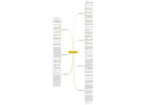 2022元宵节七年级话题作文600字7篇