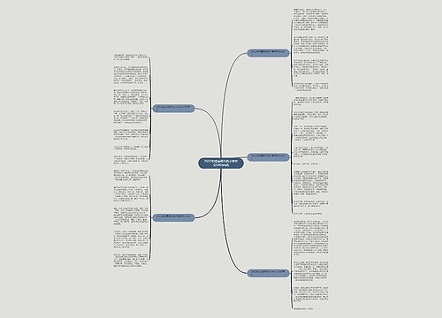 2022年过清明节的小学作文500字6篇