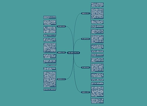 欢度元宵作文400字7篇